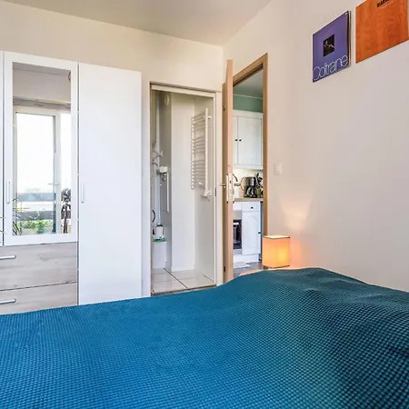 Le Sporting-19 By Interhome